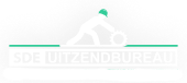 SDE Uitzendbureau