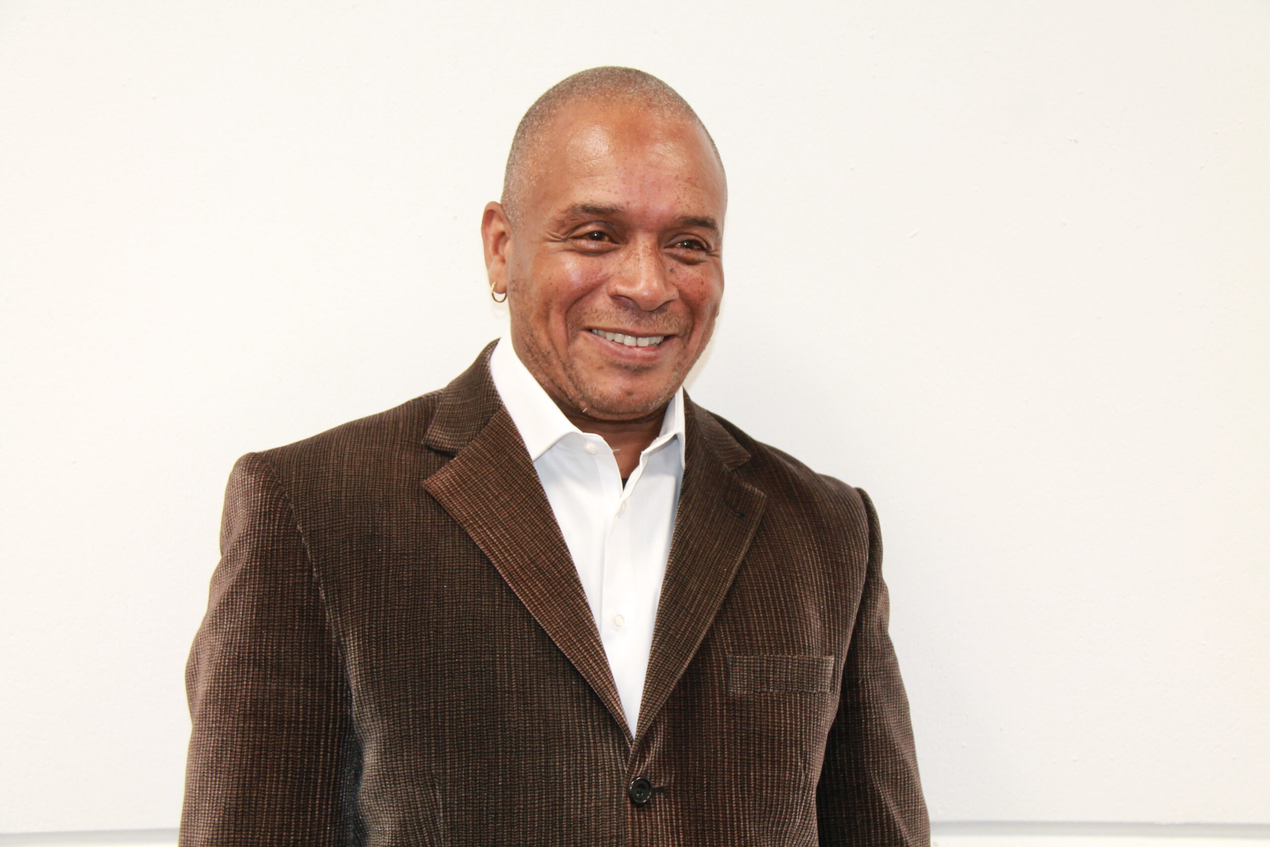 José Dos Santos